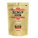 ALGAE Японська спіруліна збагачена SGF 1800 шт 924774 фото 1 JapanTrading