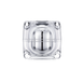 RECORE SERUM Преміальний крем для обличчя Renovareito DDS Premium Cream, 32 г 580669 фото 1 JapanTrading
