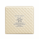 RECORE SERUM Преміальний крем для обличчя Renovareito DDS Premium Cream, 32 г 580669 фото 4 JapanTrading