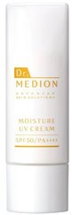 Dr. Medion Moisture UV Cream солнцезащитный крем