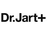 Dr. jart+