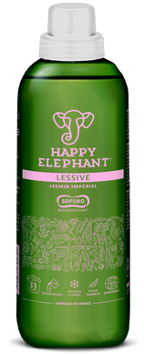 Saraya_Рідина_для_прання_Happy_Elephant