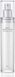 AXXZIA Лосьон-тоник с фито-экстрактами Beauty Force Fine Toning Lotion (80 мл) 150816 фото 2 JapanTrading