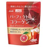 ASAHI  Коллаген с астаксантином Red Premier (105 г на 14 дней) 650262 фото JapanTrading