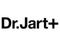 Dr. jart+ в магазині JapanTrading