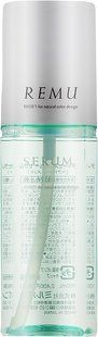 Milbon Сыворотка Deesse's Remu Serum
