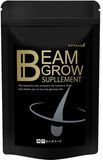 Kobe_Lohas_Food_BEAM_GROW_волосся