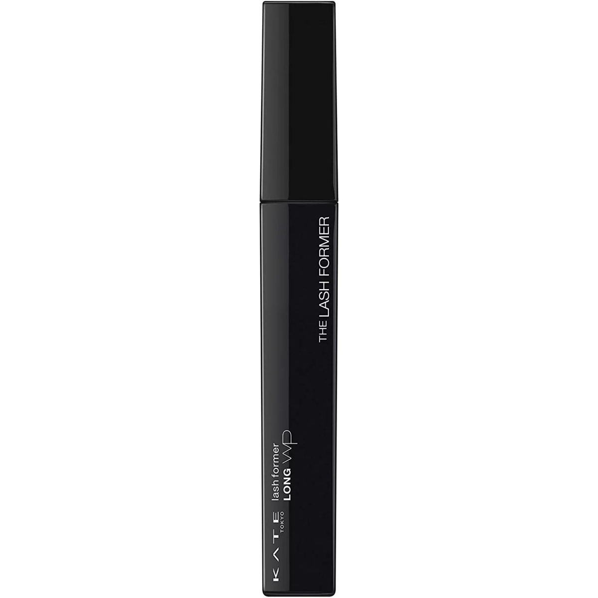 Kanebo KATE Тушь для удлинения ресниц водостойкая Lash Former Long WP 8,5 г - JapanTrading