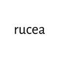 rucea