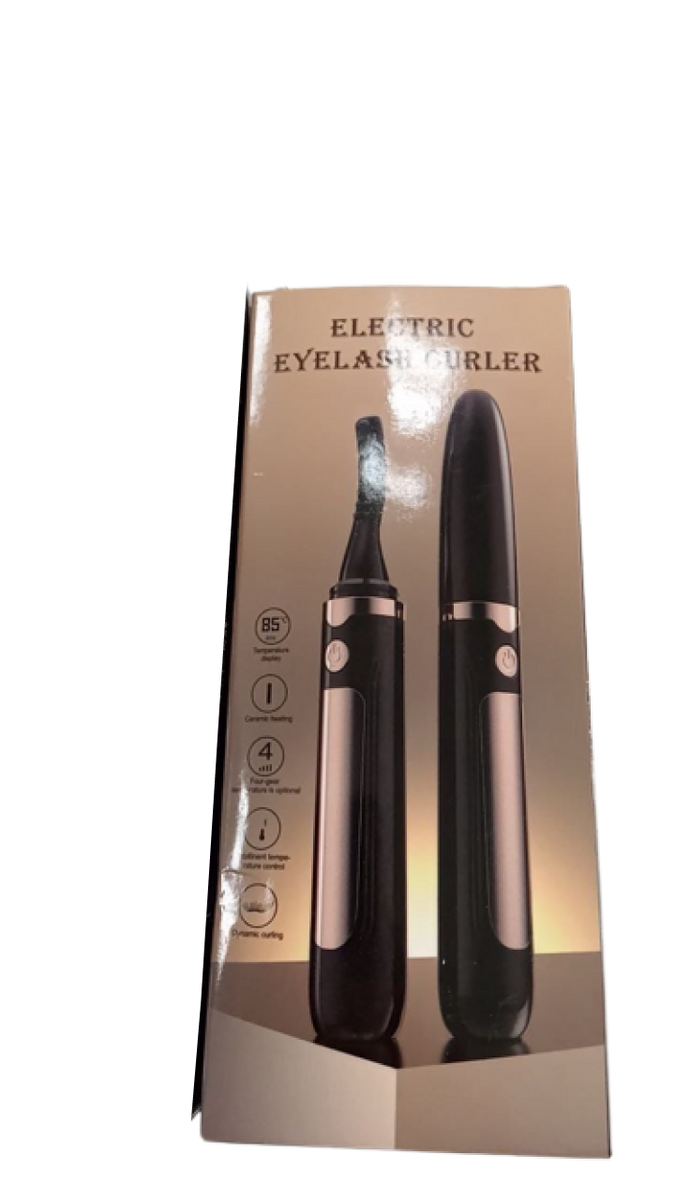 shchyptsi-dlia-zavyvky-vii-z-temperaturnym-dyspleiem-electric-eyelash-curler