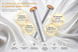 Tusina Багатофункціональний апарат для шкіри обличчя Facial Beauty Device N4UB81F фото 4 JapanTrading
