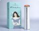 Tusina Багатофункціональний апарат для шкіри обличчя Facial Beauty Device B3DB5L фото 2 JapanTrading
