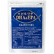 ALGAE Японская спіруліна Омега-3 і DHA&EPA 1200 шт jt0004 фото 1 JapanTrading