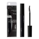 Kanebo KATE Тушь для удлинения ресниц водостойкая Lash Former Long WP 8,5 г 919095 фото 1 JapanTrading