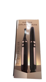 Щипцы для завивки ресниц с температурным дисплеем Electric eyelash curler 776605 фото JapanTrading