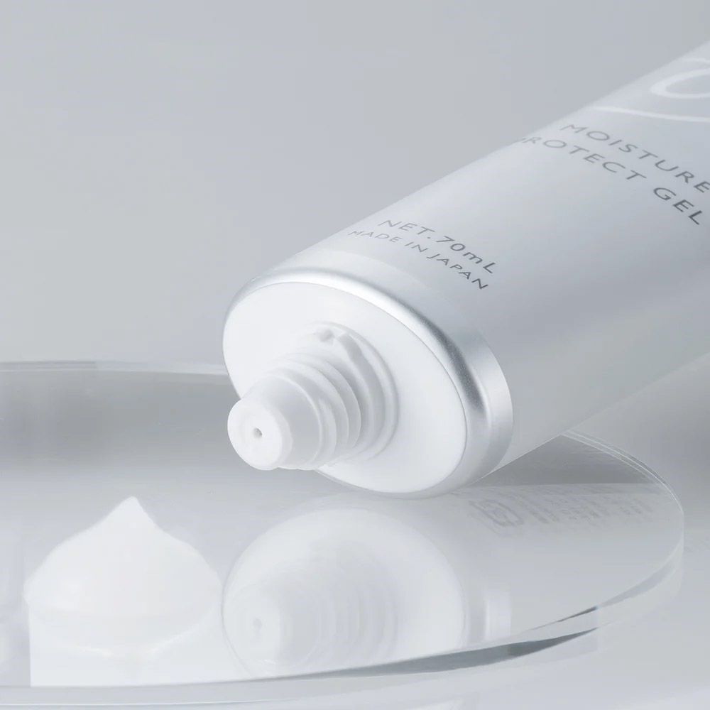 Dr. Ellemiss Зволожуючий гель для апаратних процедур Moisture Protect Gel Couleur Labo 70 г