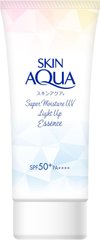 skin-aqua-sontsezakhysna-esentsiia-spf-50-pa-super-moisture-uv-light-up-essence-70-h