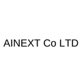 AINEXT Co LTD