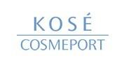 KOSE Cosmeport