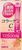 Earth Японский питьевой коллаген в форме желе со вкусом персика Collagen C Jelly Peach - JapanTrading