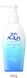 Skin Aqua Увлажняющий солнцезащитный гель с дозатором-помпой ROHTO Super Moisture Gel SPF 50+ PA++++ (140 г) 190867 фото 1 JapanTrading