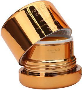 Aurora_Gold_Extra