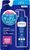 Deoco Омолаживающий шампунь для укрепления и роста волос Rohto Scalp Care Shampoo  - JapanTrading