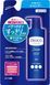 Deoco Омолаживающий шампунь для укрепления и роста волос Rohto Scalp Care Shampoo (370 мл) 193950 фото 1 JapanTrading