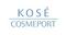 KOSE Cosmeport в магазині JapanTrading