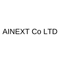 AINEXT Co LTD в магазине JapanTrading