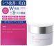 Meishoku Універсальний крем-гель для догляду за зрілою шкірою 8в1 Medi Shot Wrinkle & White All In One Gel (75 г) 330056 фото 1 JapanTrading