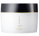 Lebel IAU Serum Mask Аромамаска