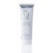Dr. Ellemiss Зволожуючий гель для апаратних процедур Moisture Protect Gel Couleur Labo 70 г