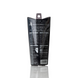 KOR Japan Сироватка для росту та зміцнення вій THE STEAM CELL eye lash serum, 6 мл 222292 фото 3 JapanTrading