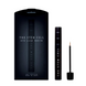 KOR Japan Сироватка для росту та зміцнення вій THE STEAM CELL eye lash serum, 6 мл 222292 фото 1 JapanTrading