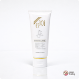 ES 301 Крем для упругости и лифтинга кожи груди Bust Up & Pink 100 г