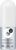 SHISEIDO_Ag_DEO24_Стик