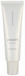 Lebel Очищающий мусс Float Cleansing