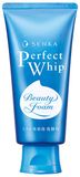 Senka Гель-пінка для вмивання Shiseido Perfect Whip (120 мл) 474568 фото JapanTrading