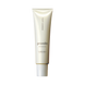 Lebel Очищающий мусс для кожи головы Proedit Hairskin Float Cleansing (250 мл) 624058 фото 2 JapanTrading