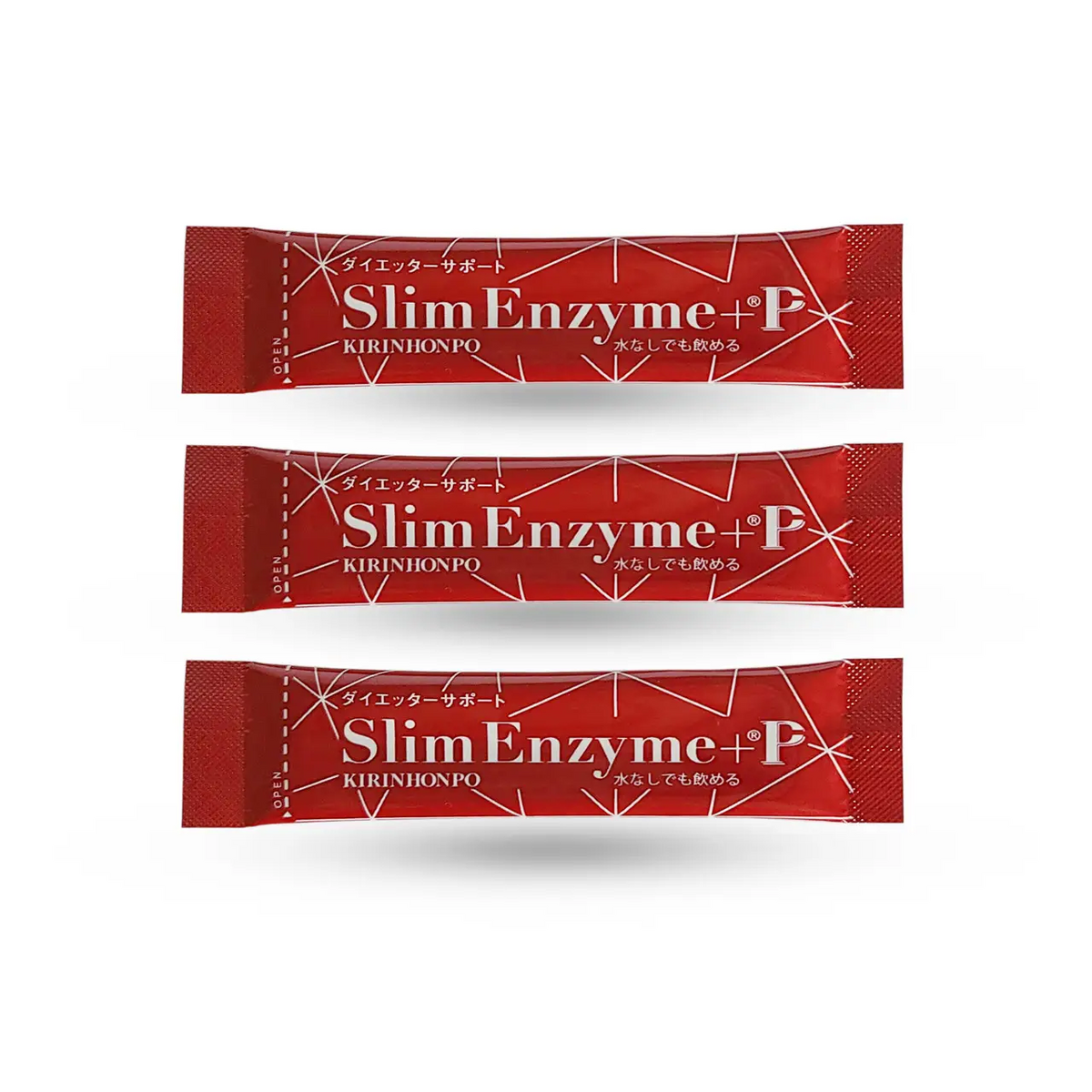 kinon-co-ltd.-dobavka-premium-dlia-znyzhennia-vahy-slim-enzyme-premium-30-sht3