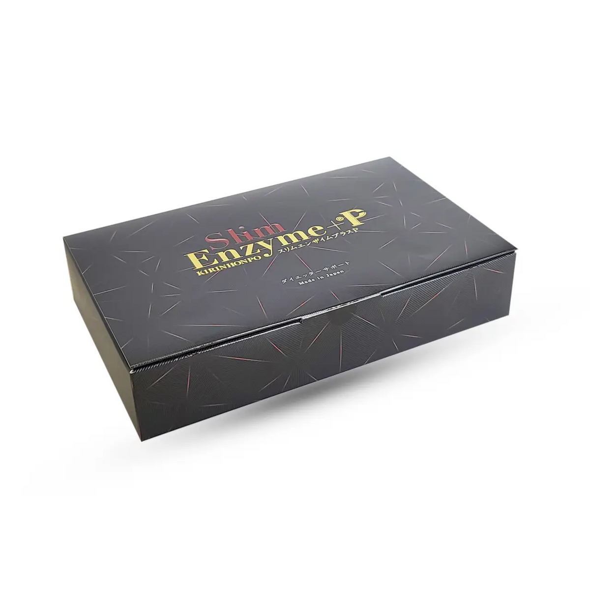 kinon-co-ltd.-dobavka-premium-dlia-znyzhennia-vahy-slim-enzyme-premium-30-sht2