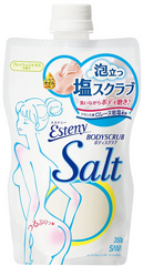 SANA_Esteny_Bodyscrub_Salt