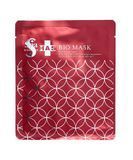 SPA Treatment Гідрогелева біо-маска для обличчя HAS Bio Mask - JapanTrading