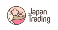 Japan Trading - магазин товарів з Японії: косметика, вітаміни, та інше