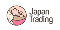 Japan Trading - магазин товарів з Японії: косметика, вітаміни, та інше