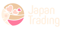 Japan Trading - магазин товарів з Японії: косметика, вітаміни, та інше
