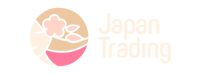 Japan Trading - магазин товарів з Японії: косметика, вітаміни, та інше