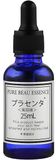 Japan Gals Сыворотка для лица с плацентой Pure Beau Essence Serum (25 мл) 006242 фото JapanTrading