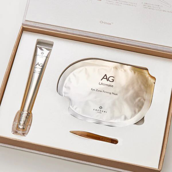 COCOCHI_набір_Eye_Contour_Concentrate